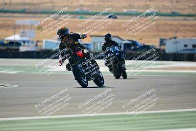 media/Oct-25-2025-2WTD (Sat) [[1e4a1f2fa2]]/C Group/Session 2 (Chicane 1 and Turn 5)/